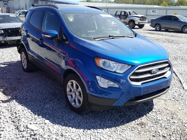 FORD NULL 2020 maj3s2ge5lc342380