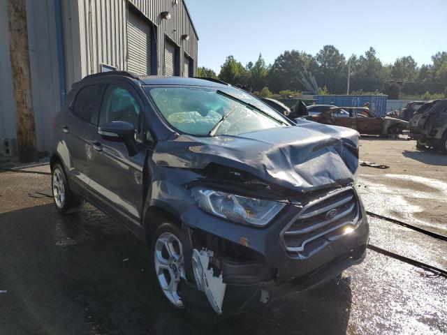 FORD ECOSPORT S 2021 maj3s2ge5mc399437