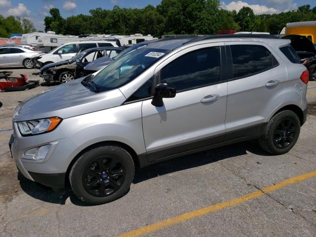 FORD ECOSPORT S 2021 maj3s2ge5mc407066