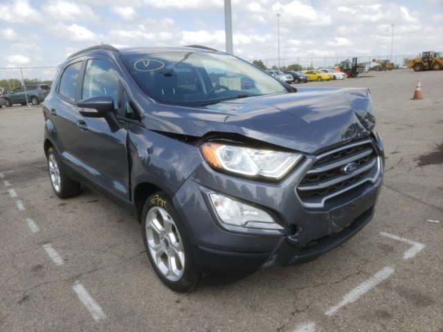 FORD ECOSPORT S 2021 maj3s2ge5mc412008