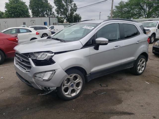 FORD ECOSPORT S 2021 maj3s2ge5mc412011