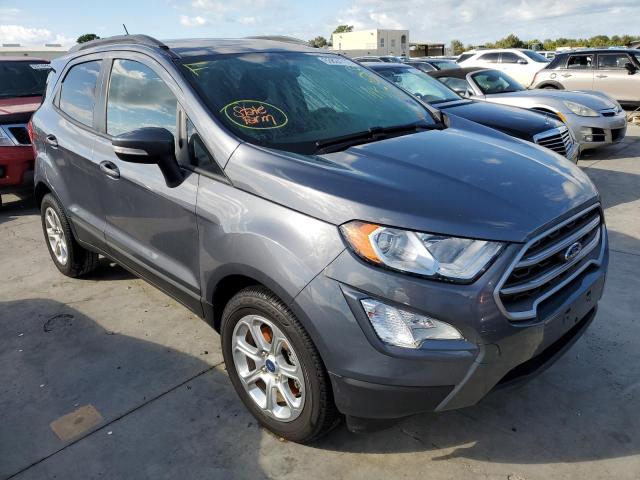 FORD ECOSPORT S 2021 maj3s2ge5mc437216