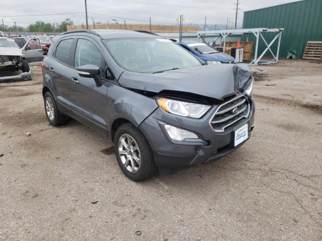 FORD ECOSPORT S 2021 maj3s2ge5mc443114