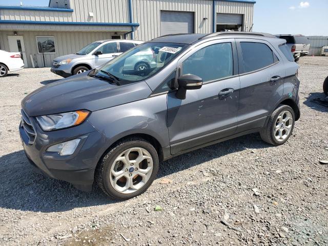 FORD ECOSPORT S 2021 maj3s2ge5mc443386