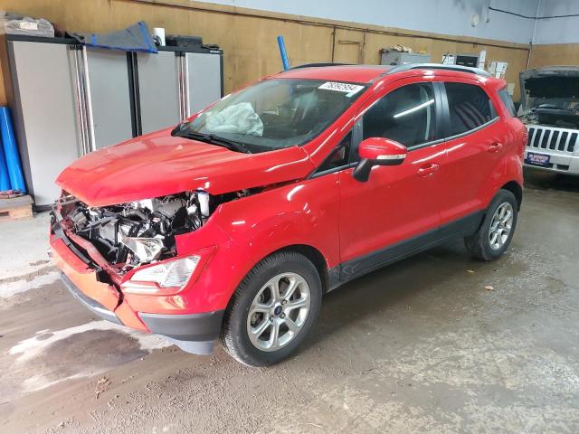 FORD ECOSPORT S 2021 maj3s2ge5mc444716