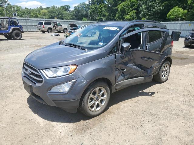 FORD ECOSPORT S 2021 maj3s2ge5mc449429