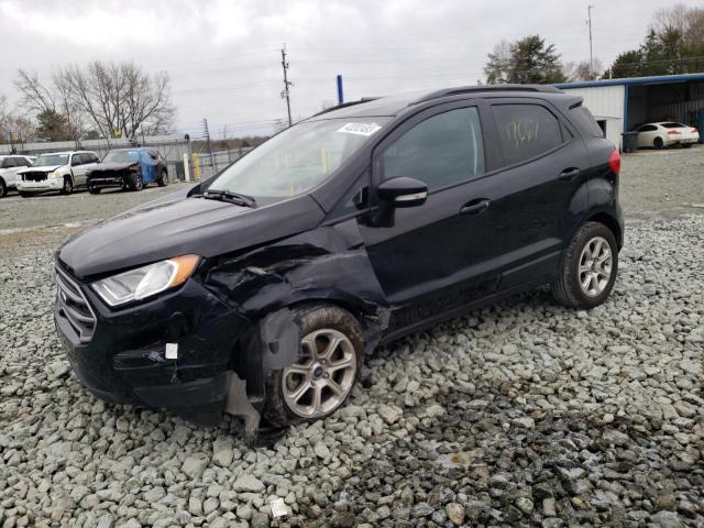 FORD ECOSPORT S 2021 maj3s2ge5mc453299