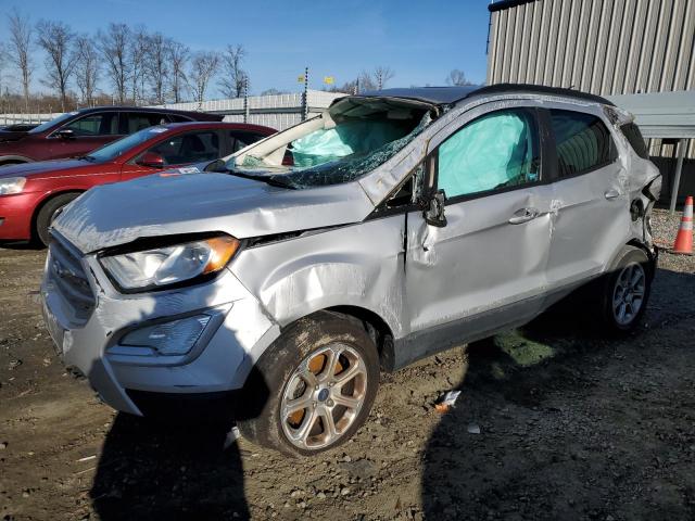 FORD ECOSPORT S 2019 maj3s2ge6kc263881