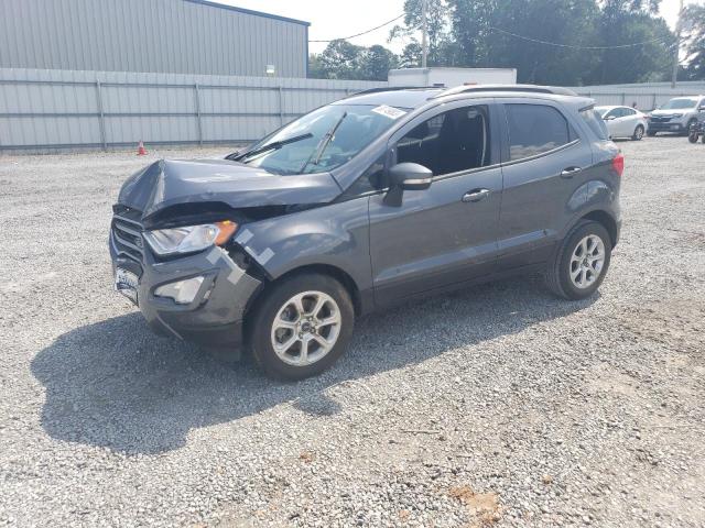 FORD ECOSPORT 2019 maj3s2ge6kc274699