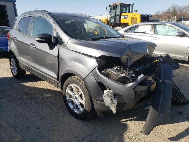 FORD NULL 2019 maj3s2ge6kc274721