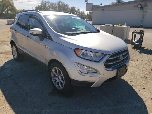 FORD ECOSPORT S 2019 maj3s2ge6kc285752