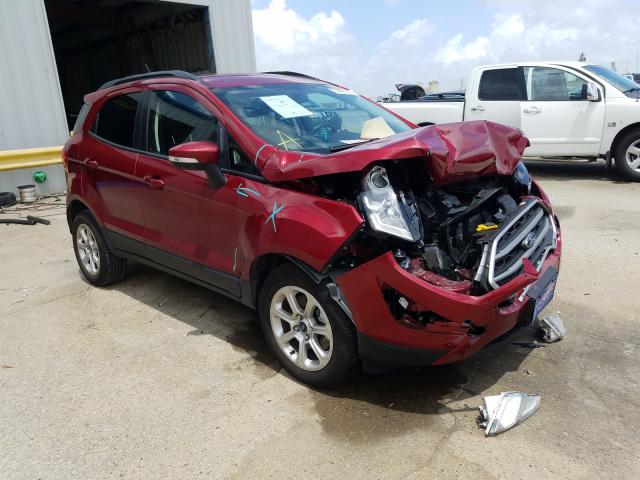 FORD NULL 2019 maj3s2ge6kc291583