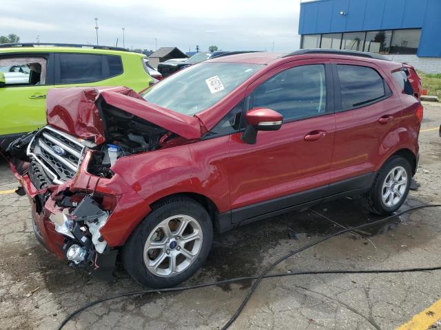 FORD ECOSPORT 2019 maj3s2ge6kc303182