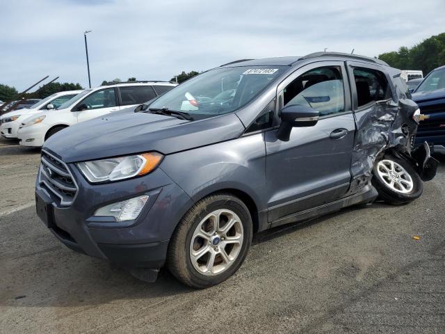 FORD ECOSPORT 2019 maj3s2ge6kc306924