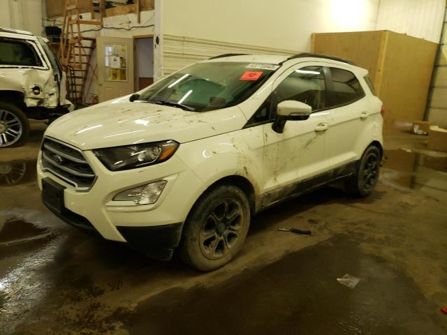 FORD ECOSPORT S 2020 maj3s2ge6lc317312