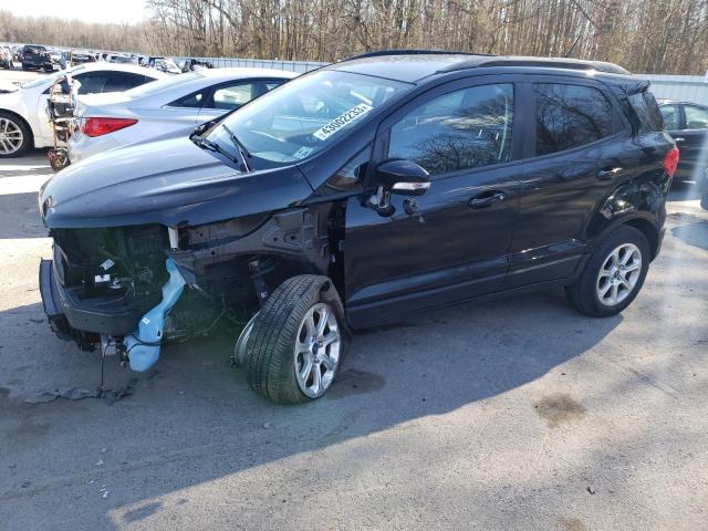 FORD ECOSPORT S 2020 maj3s2ge6lc362993