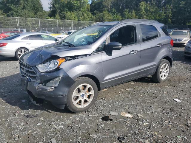 FORD ECOSPORT 2020 maj3s2ge6lc367160