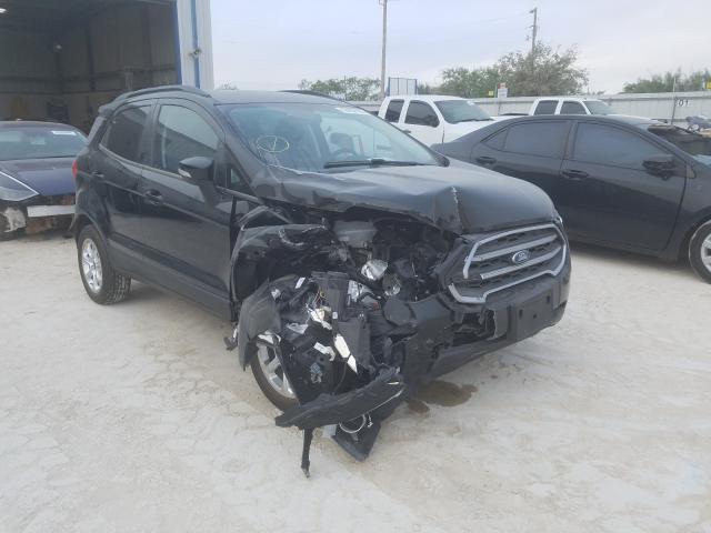 FORD NULL 2020 maj3s2ge6lc375565