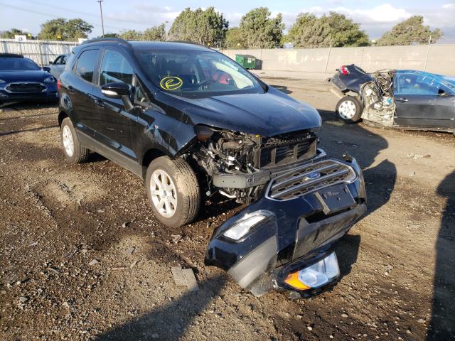 FORD ECOSPORT S 2021 maj3s2ge6mc416939