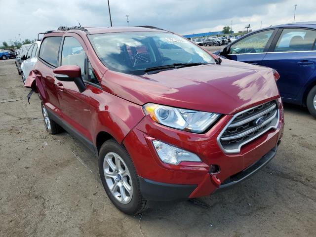 FORD ECOSPORT S 2021 maj3s2ge6mc444692