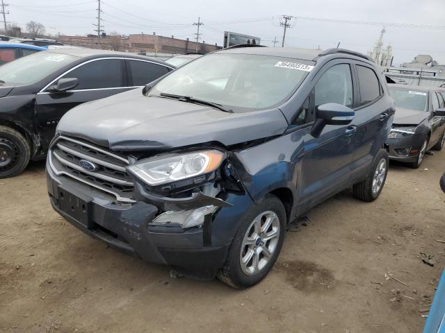 FORD ECOSPORT S 2021 maj3s2ge6mc446636