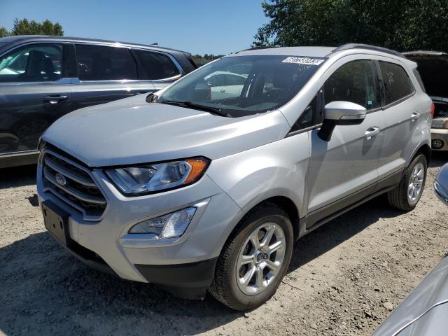 FORD ECOSPORT S 2021 maj3s2ge6mc452890