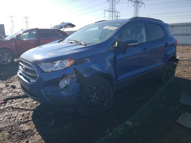 FORD ECOSPORT 2019 maj3s2ge7kc271648