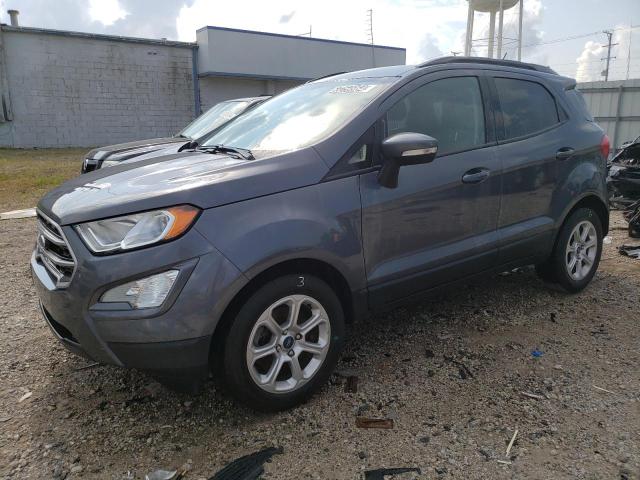 FORD ECOSPORT 2019 maj3s2ge7kc279068