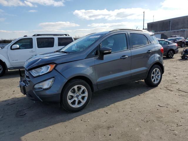 FORD ECOSPORT 2019 maj3s2ge7kc287302