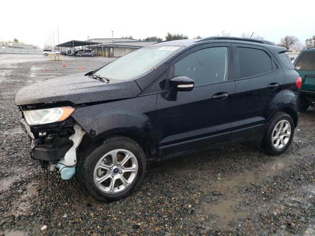 FORD ECOSPORT 2019 maj3s2ge7kc290832