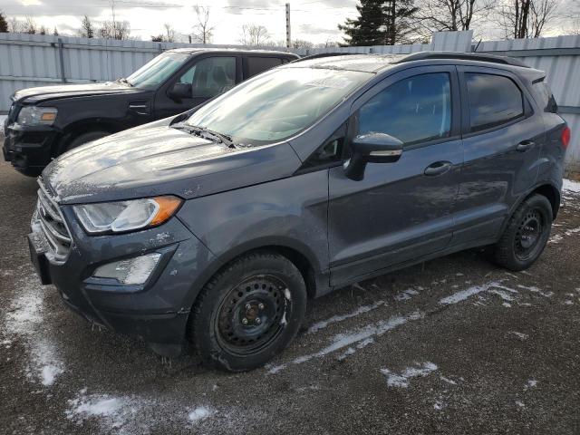 FORD ECOSPORT 2019 maj3s2ge7kc290913