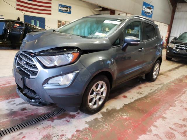 FORD ECOSPORT S 2020 maj3s2ge7lc343899