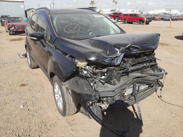 FORD ECOSPORT S 2020 maj3s2ge7lc348648