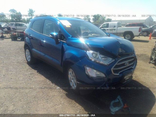 FORD ECOSPORT 2020 maj3s2ge7lc353882