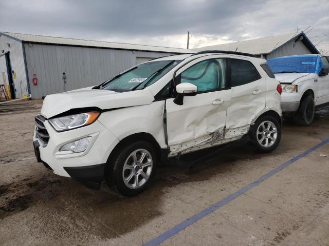 FORD ECOSPORT 2020 maj3s2ge7lc370701