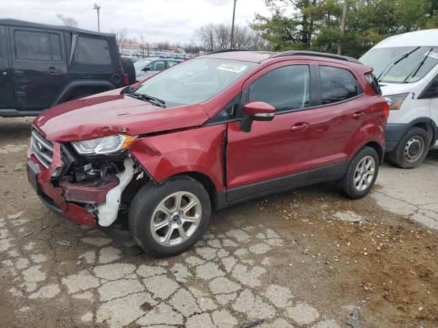 FORD ECOSPORT S 2020 maj3s2ge7lc385022