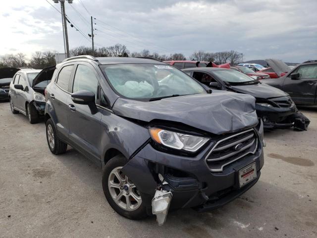 FORD ECOSPORT S 2021 maj3s2ge7mc403861