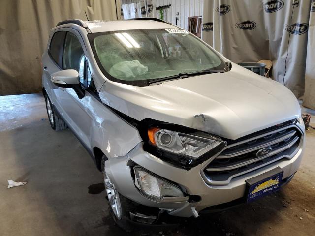 FORD ECOSPORT S 2021 maj3s2ge7mc437413