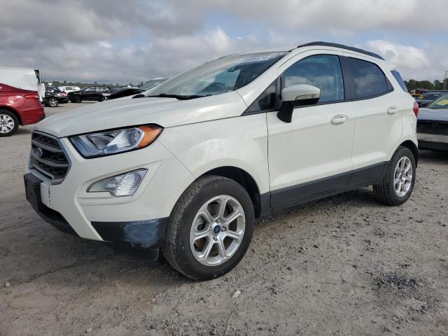 FORD ECOSPORT S 2021 maj3s2ge7mc442532