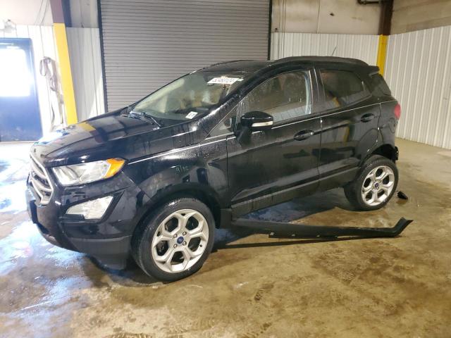 FORD ECOSPORT 2021 maj3s2ge7mc443132