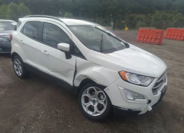 FORD ECOSPORT 2021 maj3s2ge7mc443504