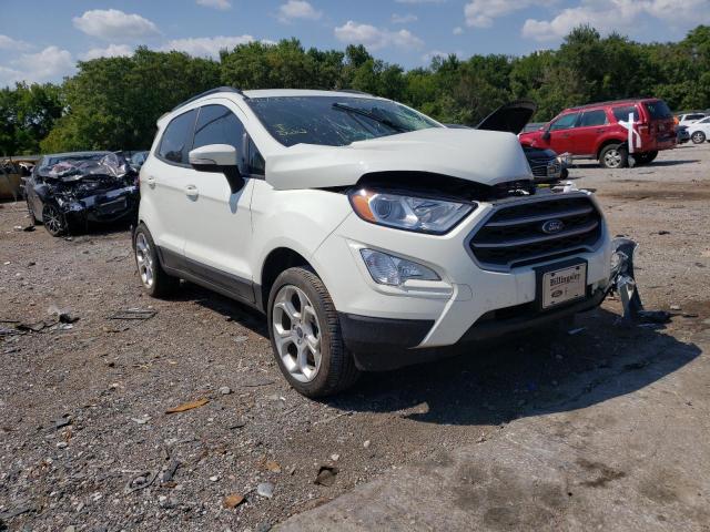 FORD ECOSPORT S 2021 maj3s2ge7mc443924