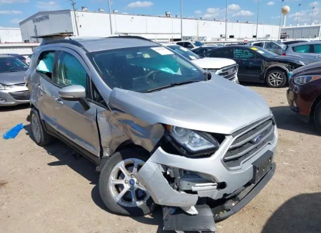 FORD ECOSPORT 2021 maj3s2ge7mc445219