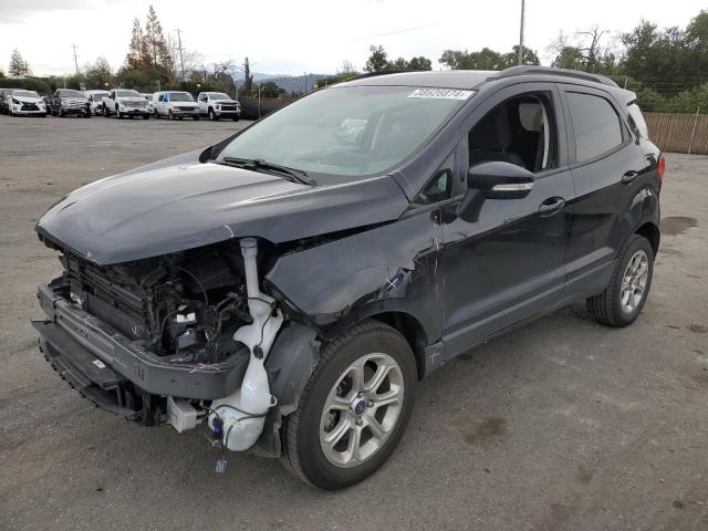 FORD ECOSPORT 2021 maj3s2ge7mc445687