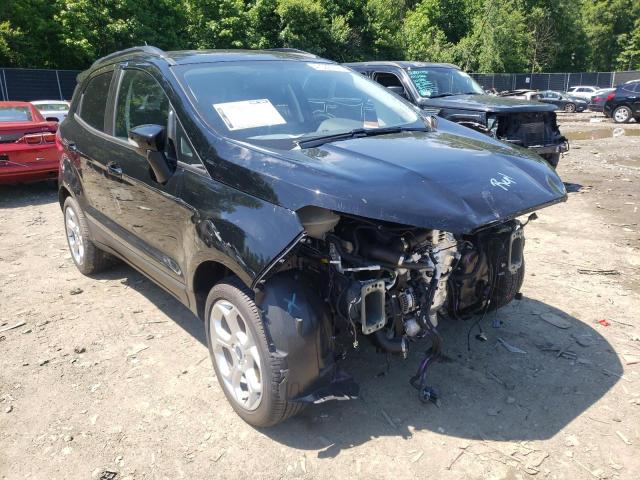 FORD ECOSPORT S 2021 maj3s2ge7mc447875