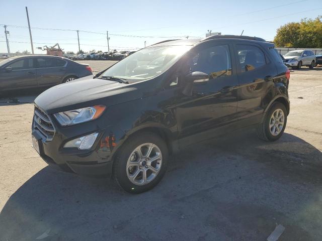 FORD ECOSPORT 2021 maj3s2ge7mc455703