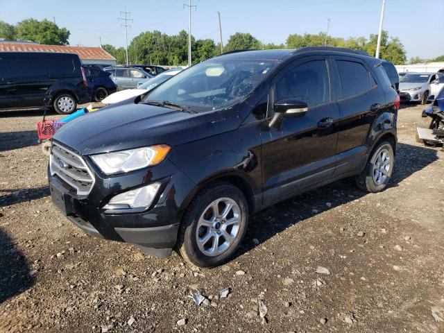 FORD ECOSPORT S 2019 maj3s2ge8kc258018