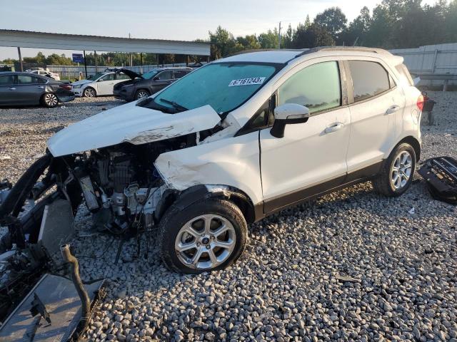 FORD ECOSPORT S 2019 maj3s2ge8kc268208