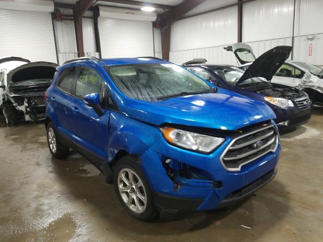 FORD NULL 2019 maj3s2ge8kc280598