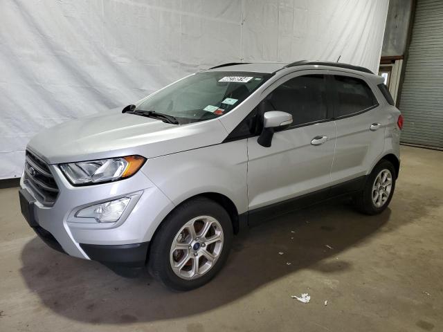 FORD ECOSPORT 2019 maj3s2ge8kc297868